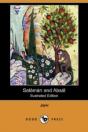 Salaman And Absal (Illustrated Edition) - Preview