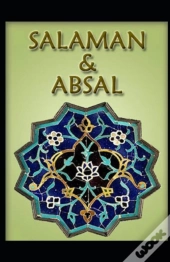 Salaman And Absal