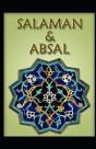 Salaman And Absal - Preview