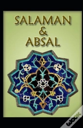 Salaman And Absal