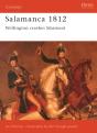 Salamanca 1812 - Preview
