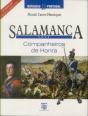 Salamanca - 1812 - Preview
