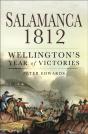 Salamanca 1812 - Preview