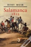 Salamanca, 1812