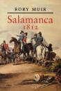 Salamanca, 1812 - Preview