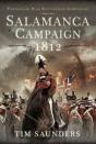 Salamanca Campaign 1812 - Preview