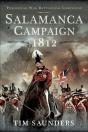 Salamanca Campaign 1812 - Preview