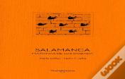 Salamanca