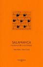 Salamanca - Preview