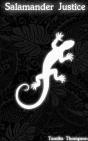 Salamander Justice - Preview