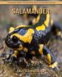 Salamander - Preview