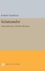 Salamander - Preview