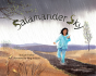 Salamander Sky - Preview