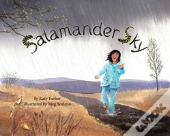 Salamander Sky