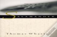 Salamander