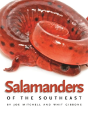 Salamanders Of The Southeast - Preview