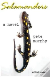 Salamanders