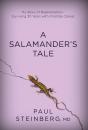 Salamander'S Tale - Preview