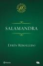 Salamandra - Preview