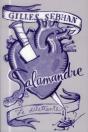 Salamandre - Preview