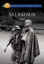 Salamaua 1943 - Preview