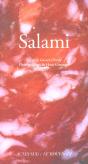 Salami - Preview
