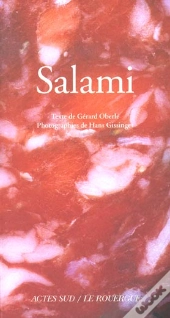 Salami