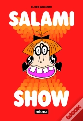 Salami Show