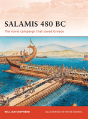 Salamis 480 Bc - Preview