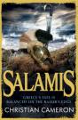 Salamis - Preview