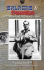 Salamis & Swastikas (Hardback) - Preview