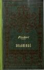 Salammbo - 2 Volumes