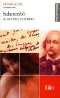 Salammbô De Gustave Flaubert (Essai Et Dossier) - Preview