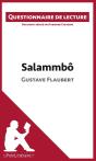 Salammbô De Gustave Flaubert - Preview