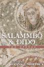 Salammbo & Dido - Preview