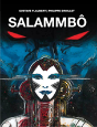 Salammbo - Preview