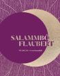 Salammbô - Preview