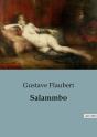 Salammbo - Preview