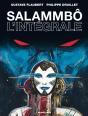 Salammbô ; Intégrale (Édition 2010) - Preview
