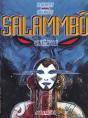 Salammbo L'Integrale - Preview
