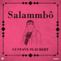 Salammbô Volume 3 - Preview