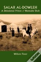 Salar Al-Dowleh