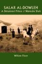 Salar Al-Dowleh - Preview