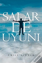 Salar De Uyuni