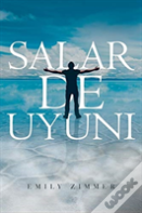 Salar De Uyuni