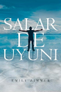 Salar De Uyuni - Preview