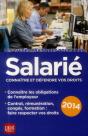 Salarie 2014 - Preview