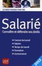 Salarie, Connaitre Et Defendre Vos Droits - Preview