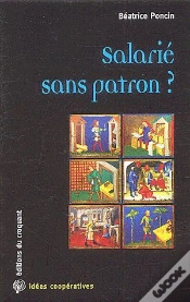 Capa do artigo Salarie Sans Patron