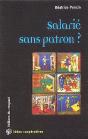 Salarie Sans Patron - Preview